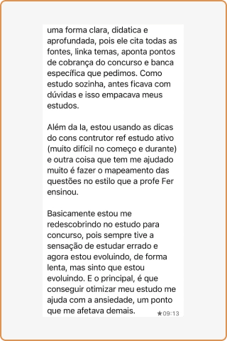 Testemo Bootcamp 13