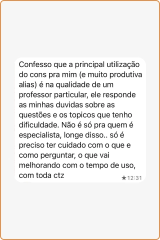 Testemo Bootcamp 16