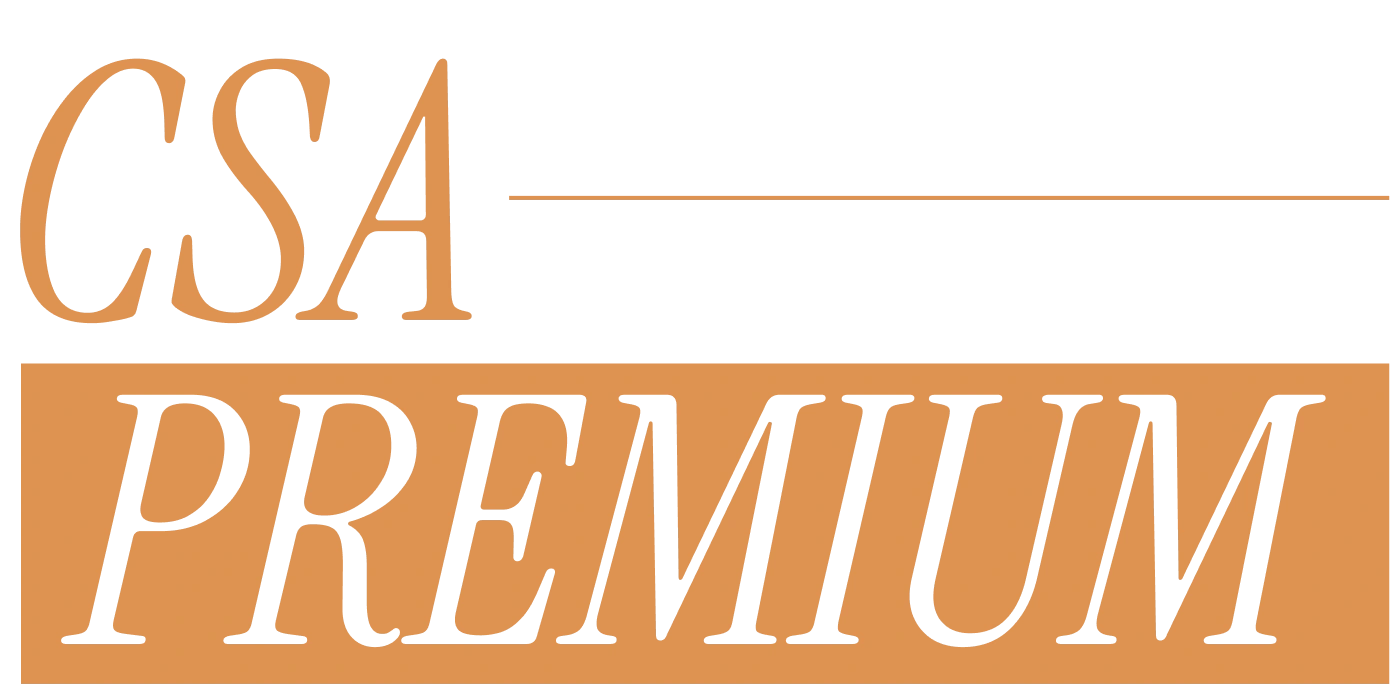 CSA Premium