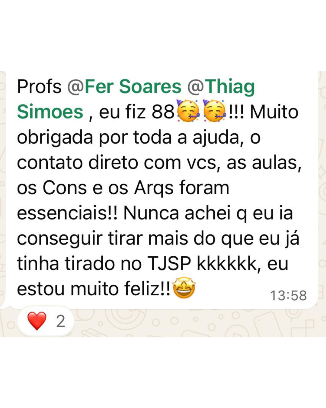 Design sem nome (27)