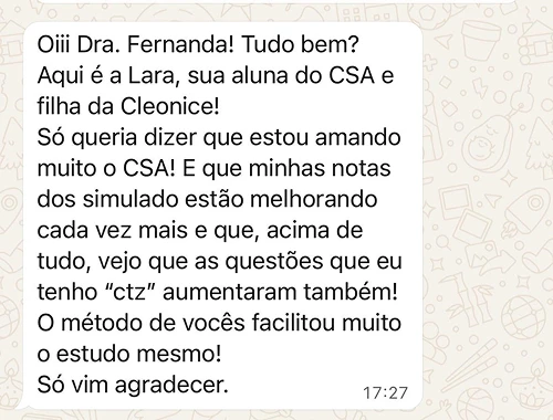 Depoimento 4