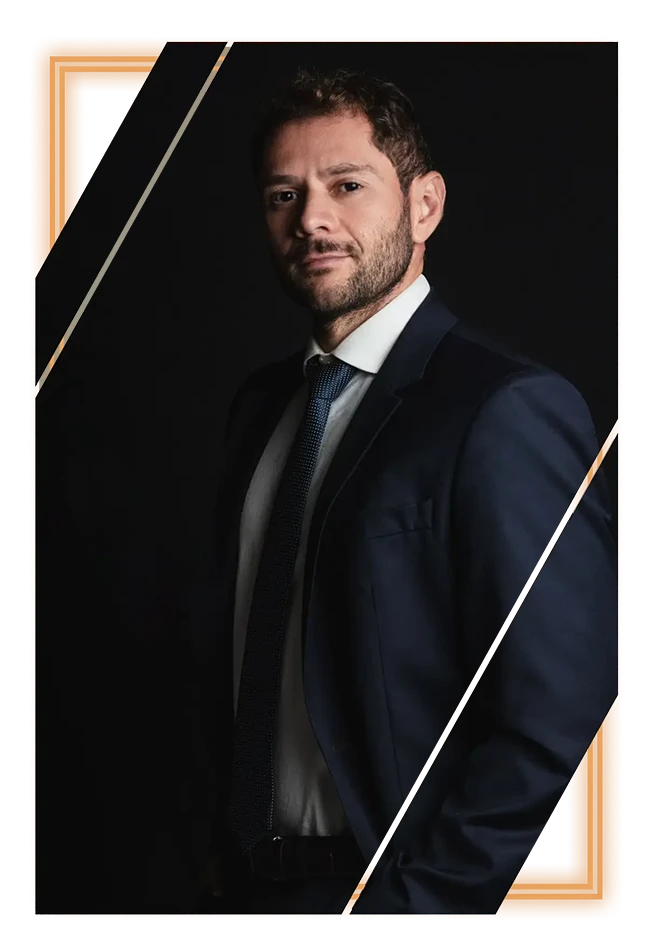 Thiago Simões
